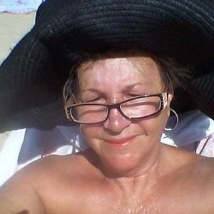 Meet your Posher, Diane